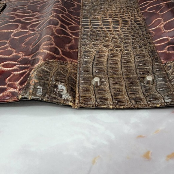 Miche Dani Classic SHELL ONLY - Picture 11 of 16